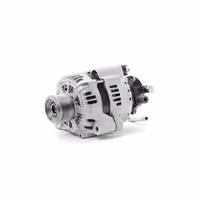 دینام سوناتا NF