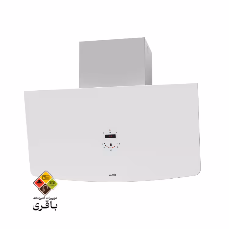 هود مورب آلتون مدل H319W