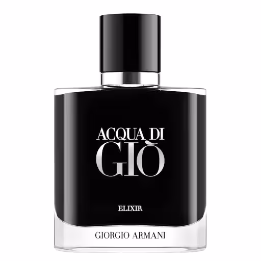 عطر Acqua di Giò Elixir  از برند Giorgio Armani
