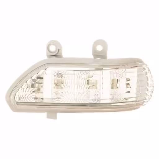 خرید چراغ راهنما روی آینه جک J5 (چپ) | اتوموبی