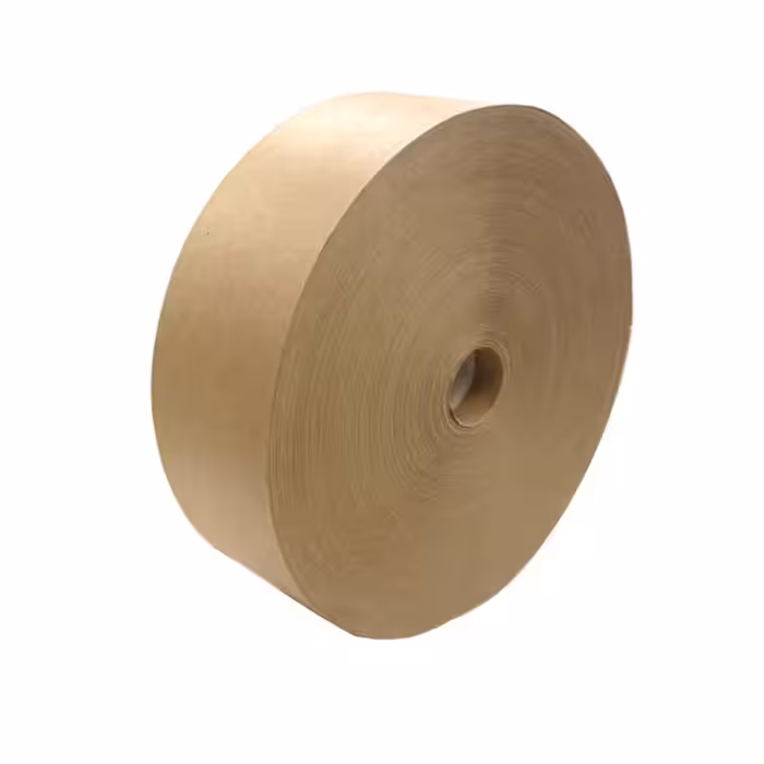 آب چسب نواری مدل کرافت عرض 2 سانتی متر | کالا مکس