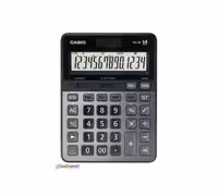 ماشین حساب DS-3B کاسیو