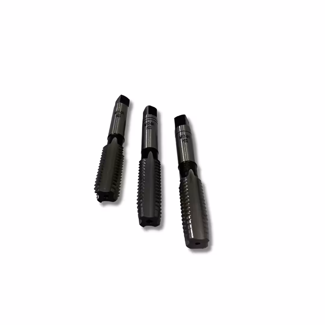 قلاویز دستی M27 کراسمن Crasman