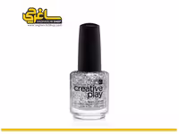 لاک Bling Toss 13.6ml سی ان دی CND