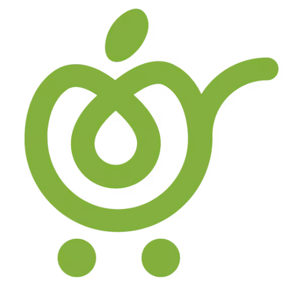 صفحه مورد نظر یافت نشد. | فروشگاه اینترنتی سیب 115