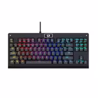 کیبورد REDRAGON مدل DARK AVENGER K568