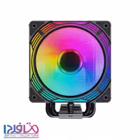 فن خنک کننده پردازنده گیم مکس مدل Ice Force