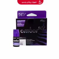 باندیگ نسل 5 FGM