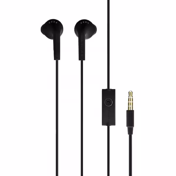 هندزفری سامسونگ مدل مدل SAMSUNG EHS61