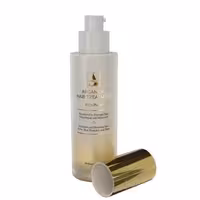روغن ارگان اورلین 50 ml