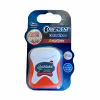 نخ دندان کانفیدنت مدل EasyGlide