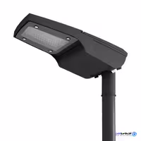 چراغ خیابانی LED سارینا 30 ولت