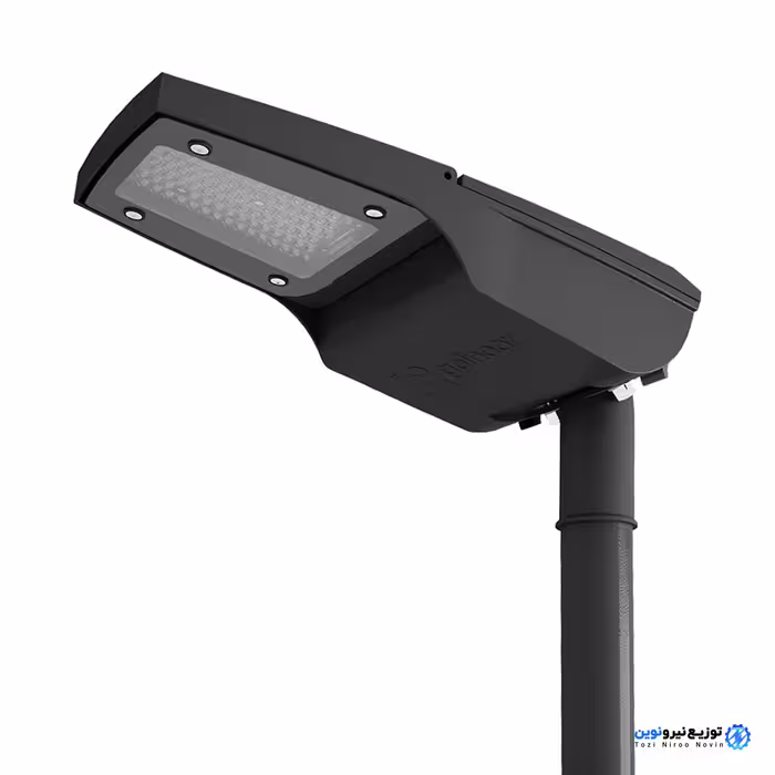 چراغ خیابانی LED سارینا 30 ولت