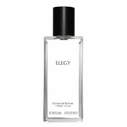 عطر Elegy  از برند Jorum Studio