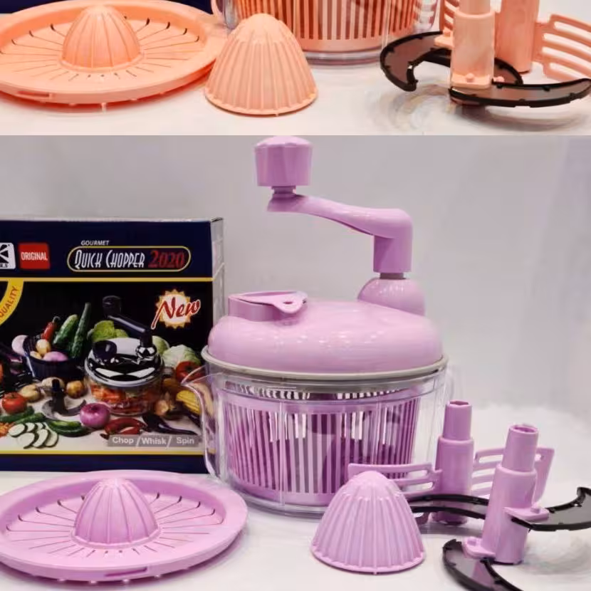 خرد دستی اورجینال با تیغه های استیل کیفیت درجه یک ضمانت دار 