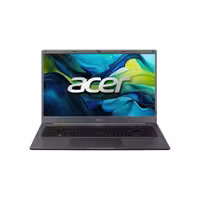 لپ تاپ ایسر Aspire Lite AL15-52H-A