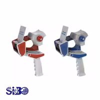 چسب کش سنا پلاستیک