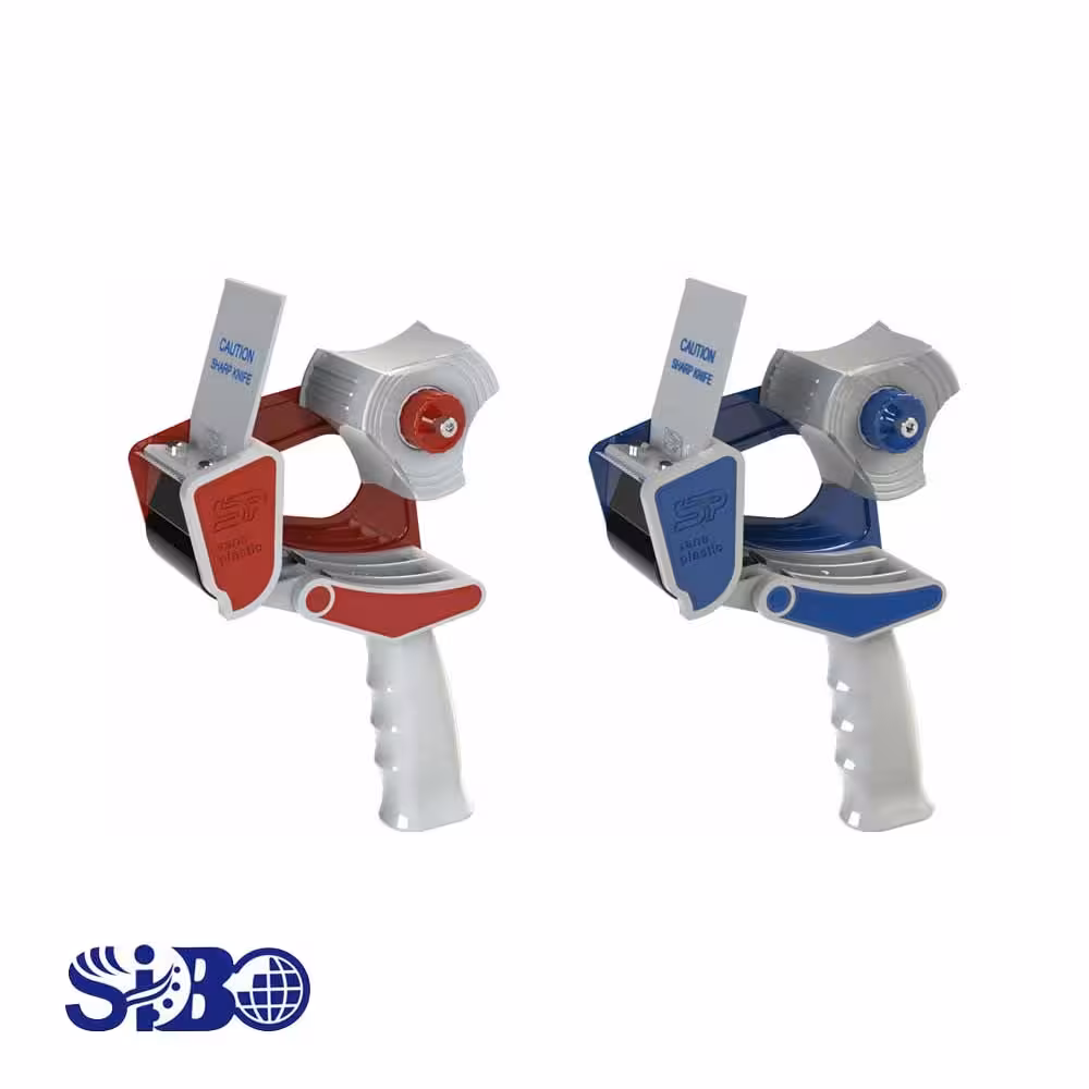 چسب کش سنا پلاستیک