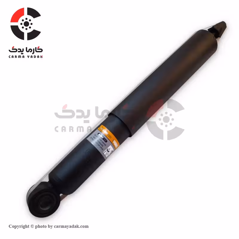 کمک فنر عقب لیفان X60 برند فرانکو