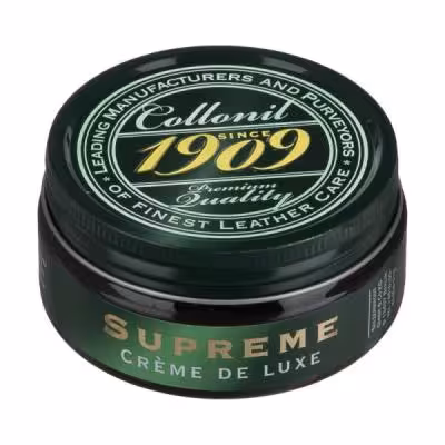 واکس کفش کلنیل مدل 79540030389