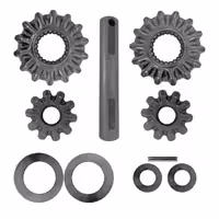 دنده دیشلی پراید هانتر اصل