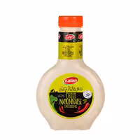سس مایونز چیلی کاله 425 گرمی