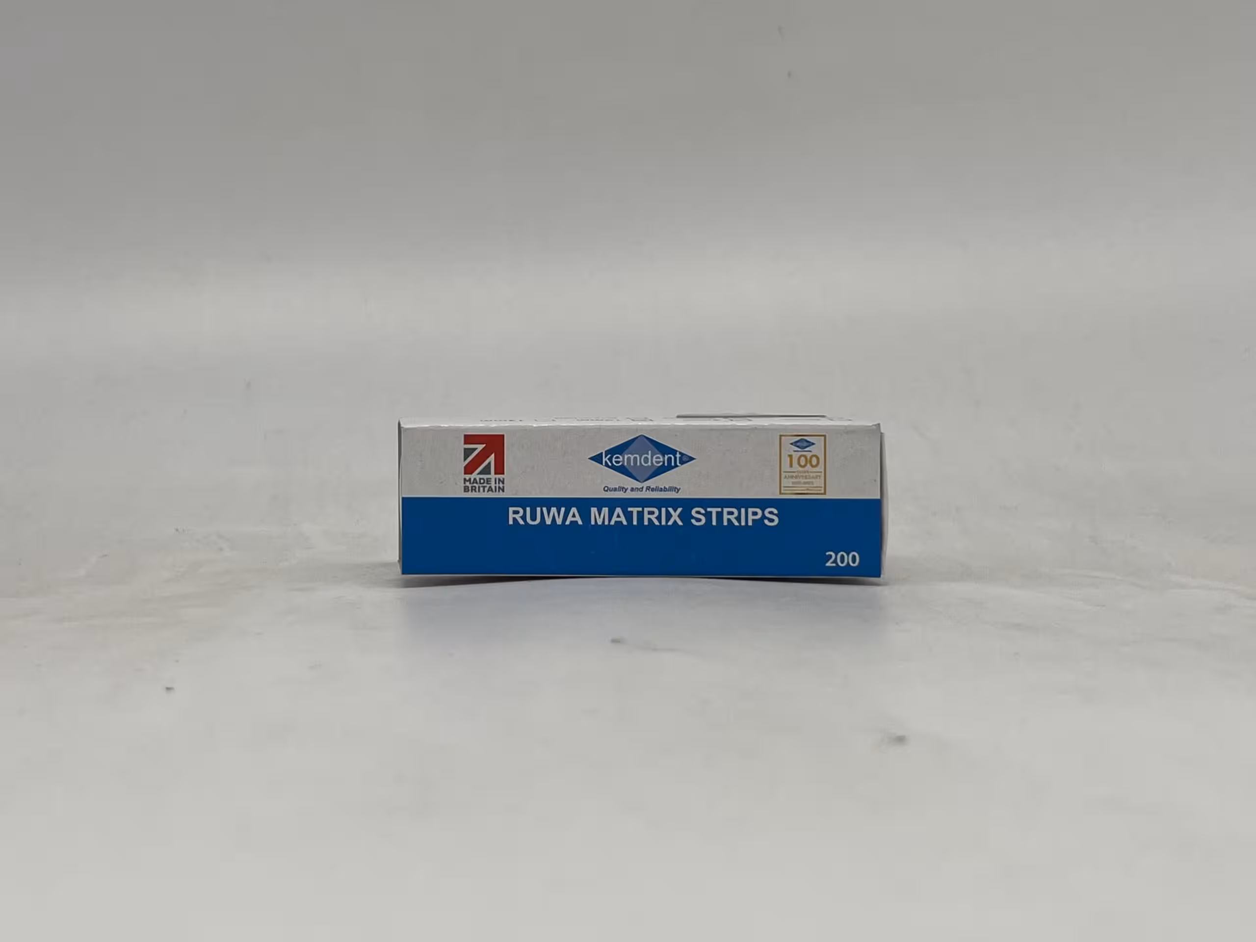 نوار استریپ Ruwa Matrix Strips