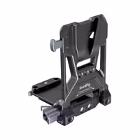 پلیت نصب باتری SmallRig V-Mount Battery Mounting Plate خرید | قیمت - اگزیف