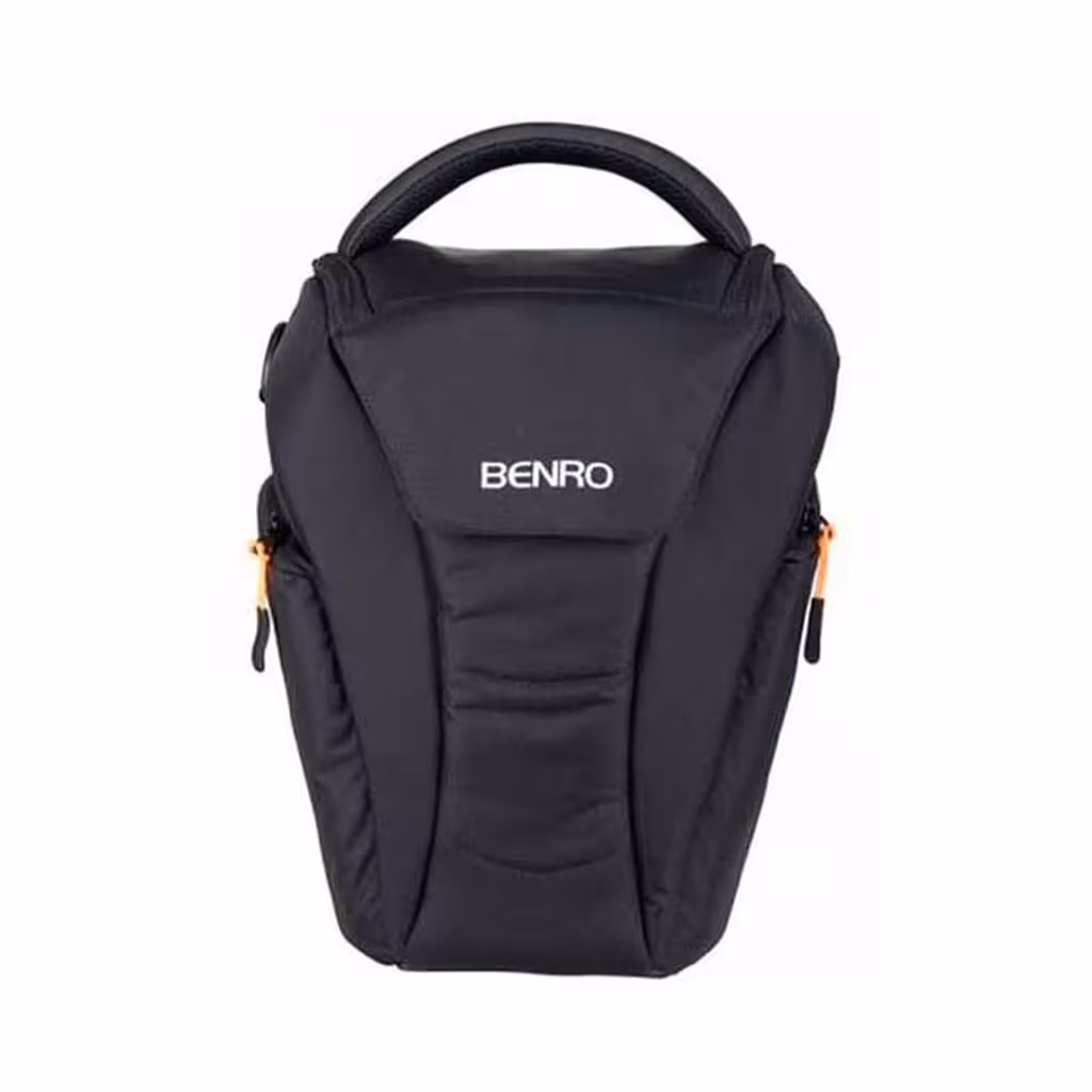 کیف دوربین بنرو Z30 Benro Case