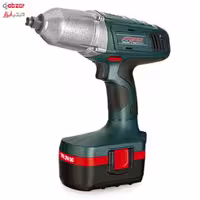 بوکس شارژی 18 ولت آرگس مدل HDA2663
