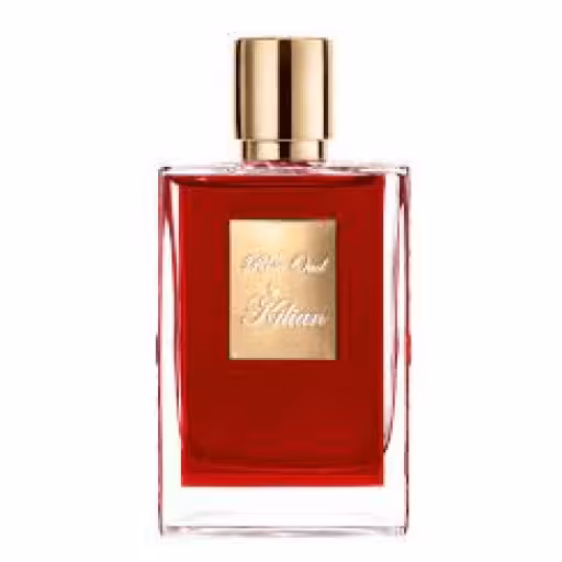 عطر Rose Oud از برند By Kilian