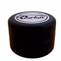 لولر قهوه ترلان مدل 51 L01 | چاوه