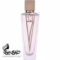 ادکلن 100 میل اف 713 زنانه ژک ساف
