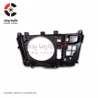 سینی فن اچ سی کراس