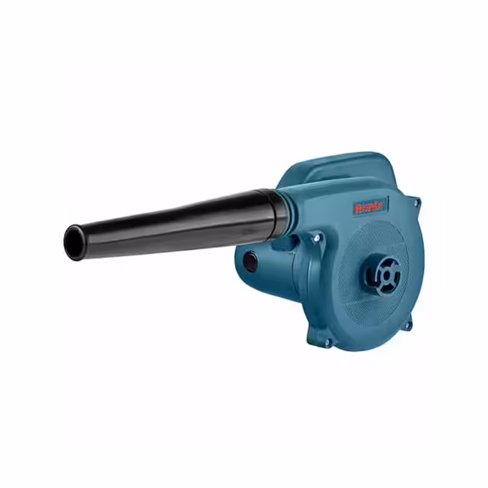 دمنده و مکنده 600 وات رونیکس مدل 1207