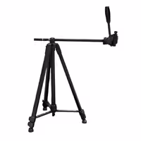 سه پایه دوربین اینیوجوی Enujoy pro Q200T Camera Tripod