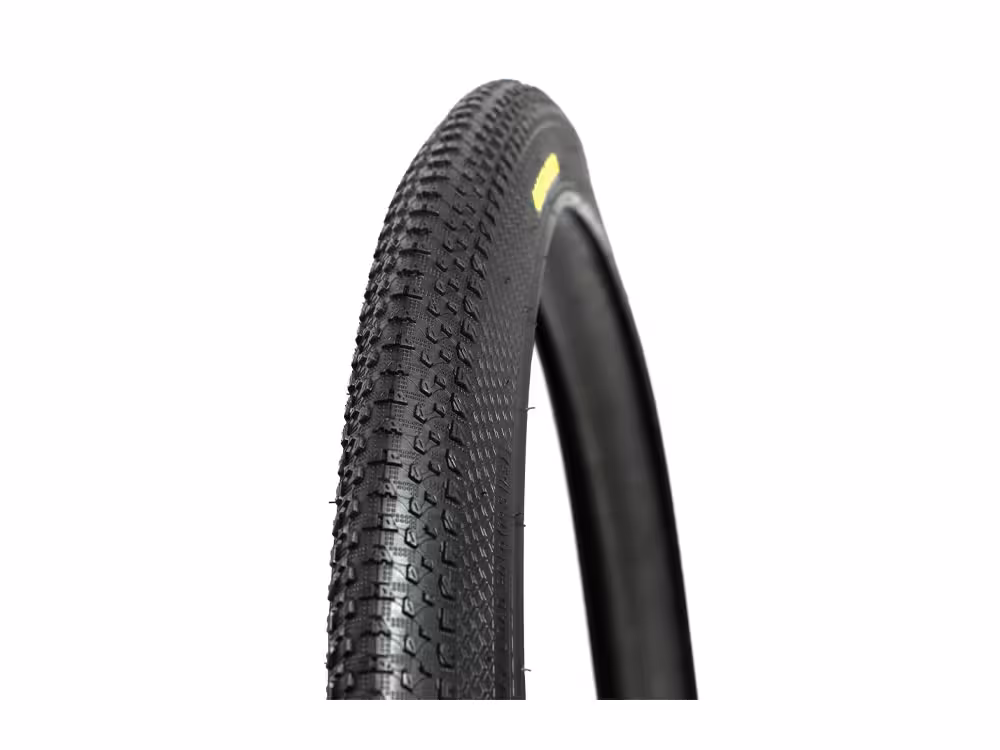 لاستیک دوچرخه Crown King 275×230