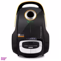 جاروبرقی ناسا الکتریک مدل NS-9096A