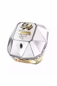 عطر ادکلن پاکو رابان لیدی میلیون لاکی | Paco Rabanne Lady Million Lucky