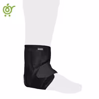 قوزک بند لیگامانی آدور - فروشگاه کالای پزشکی سیب 115 🍏