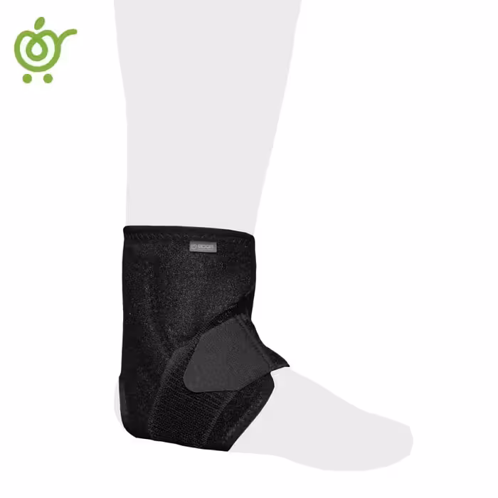 قوزک بند لیگامانی آدور - فروشگاه کالای پزشکی سیب 115 🍏