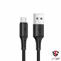 کابل شارژ میکرو USB مدل BX47 برند بروفون