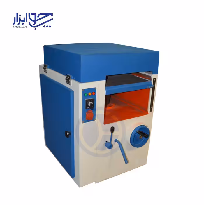 گندگی 40 چوب ابزار مدل پرو