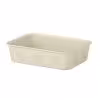 نظم دهنده کشو 5*20*15 ایکیا مدل Ikea NOJIG 504.681.04