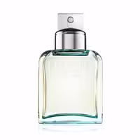 عطر ادکلن کالوین کلین اترنیتی فور من سامر 2019 | Calvin Klein Eternity For Men Summer 2019