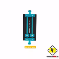 گیره برد و گیره آی سی ریلایف RELIFE RL-601L MINI