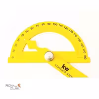 مشخصات و خرید نقاله 20 سانتی متری سیلور | فروشگاه اینترنتی آرسی تولز