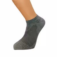 جوراب آرک تریکس (ARC’TERYX) بدون ساق