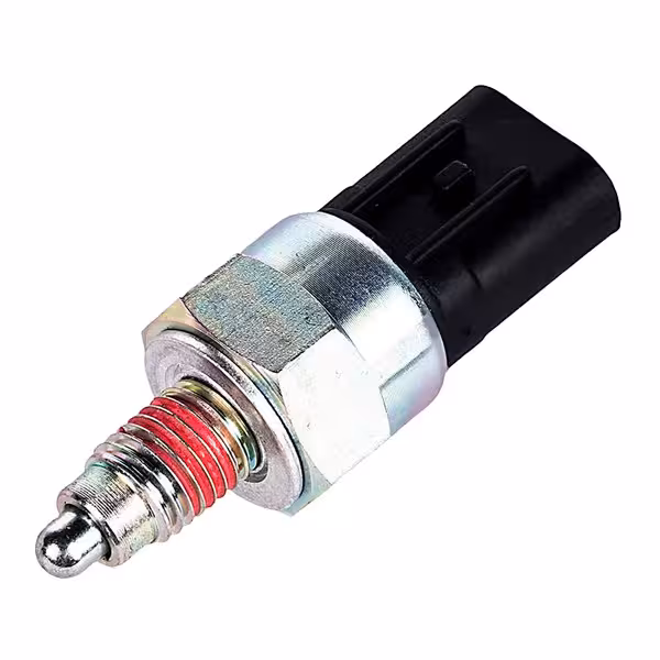 فشنگی دنده عقب ام وی ام X33