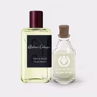 عطر آتلیه کلون وتیور فتال – Atelier Cologne Vetiver FatalعطرAtelier Cologne Vetiver Fatal
